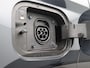 Hyundai Tucson 1.6 T-GDI PHEV Comfort Sky 4WD 265PK Aut. Pano-Schuifdak, Adaptieve Cruise Controle, Navi, Stoel-Stuurverwarming, Side Assist, Keyless, Trekhaak, 19" LM Velgen
