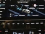 Hyundai Tucson 1.6 T-GDI PHEV Comfort Sky 4WD 265PK Aut. Pano-Schuifdak, Adaptieve Cruise Controle, Navi, Stoel-Stuurverwarming, Side Assist, Keyless, Trekhaak, 19" LM Velgen