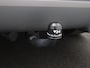Hyundai Tucson 1.6 T-GDI PHEV Comfort Sky 4WD 265PK Aut. Pano-Schuifdak, Adaptieve Cruise Controle, Navi, Stoel-Stuurverwarming, Side Assist, Keyless, Trekhaak, 19" LM Velgen