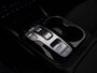 Hyundai Tucson 1.6 T-GDI PHEV Comfort Sky 4WD 265PK Aut. Pano-Schuifdak, Adaptieve Cruise Controle, Navi, Stoel-Stuurverwarming, Side Assist, Keyless, Trekhaak, 19" LM Velgen