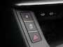 CUPRA Terramar 1.5 TSI e-Hybrid VZ Performance 272PK DSG Matrix led, trekhaak, Sennheiser audio, panoramadak, side assist, stuur-stoelverwarming, keyless, elek. verstelbare voorstoel, 20" lichtmetaal