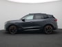 CUPRA Terramar 1.5 TSI e-Hybrid VZ Performance 272PK DSG Matrix led, trekhaak, Sennheiser audio, panoramadak, side assist, stuur-stoelverwarming, keyless, elek. verstelbare voorstoel, 20" lichtmetaal