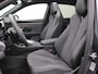 CUPRA Terramar 1.5 TSI e-Hybrid VZ Performance 272PK DSG Matrix led, trekhaak, Sennheiser audio, panoramadak, side assist, stuur-stoelverwarming, keyless, elek. verstelbare voorstoel, 20" lichtmetaal