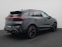 CUPRA Terramar 1.5 TSI e-Hybrid VZ Performance 272PK DSG Matrix led, trekhaak, Sennheiser audio, panoramadak, side assist, stuur-stoelverwarming, keyless, elek. verstelbare voorstoel, 20" lichtmetaal