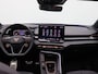 CUPRA Terramar 1.5 TSI e-Hybrid VZ Performance 272PK DSG Matrix led, trekhaak, Sennheiser audio, panoramadak, side assist, stuur-stoelverwarming, keyless, elek. verstelbare voorstoel, 20" lichtmetaal