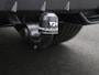 CUPRA Terramar 1.5 TSI e-Hybrid VZ Performance 272PK DSG Matrix led, trekhaak, Sennheiser audio, panoramadak, side assist, stuur-stoelverwarming, keyless, elek. verstelbare voorstoel, 20" lichtmetaal