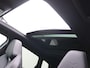 CUPRA Terramar 1.5 TSI e-Hybrid VZ Performance 272PK DSG Matrix led, trekhaak, Sennheiser audio, panoramadak, side assist, stuur-stoelverwarming, keyless, elek. verstelbare voorstoel, 20" lichtmetaal