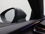 CUPRA Terramar 1.5 TSI e-Hybrid VZ Performance 272PK DSG Matrix led, trekhaak, Sennheiser audio, panoramadak, side assist, stuur-stoelverwarming, keyless, elek. verstelbare voorstoel, 20" lichtmetaal