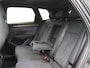 CUPRA Terramar 1.5 TSI e-Hybrid VZ Performance 272PK DSG Matrix led, trekhaak, Sennheiser audio, panoramadak, side assist, stuur-stoelverwarming, keyless, elek. verstelbare voorstoel, 20" lichtmetaal