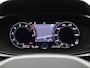 CUPRA Terramar 1.5 TSI e-Hybrid VZ Performance 272PK DSG Matrix led, trekhaak, Sennheiser audio, panoramadak, side assist, stuur-stoelverwarming, keyless, elek. verstelbare voorstoel, 20" lichtmetaal