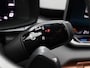 CUPRA Terramar 1.5 TSI e-Hybrid VZ Performance 272PK DSG Matrix led, trekhaak, Sennheiser audio, panoramadak, side assist, stuur-stoelverwarming, keyless, elek. verstelbare voorstoel, 20" lichtmetaal