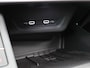 CUPRA Terramar 1.5 TSI e-Hybrid VZ Performance 272PK DSG Matrix led, trekhaak, Sennheiser audio, panoramadak, side assist, stuur-stoelverwarming, keyless, elek. verstelbare voorstoel, 20" lichtmetaal