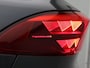 CUPRA Terramar 1.5 TSI e-Hybrid VZ Performance 272PK DSG Matrix led, trekhaak, Sennheiser audio, panoramadak, side assist, stuur-stoelverwarming, keyless, elek. verstelbare voorstoel, 20" lichtmetaal