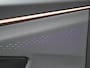 CUPRA Terramar 1.5 TSI e-Hybrid VZ Performance 272PK DSG Matrix led, trekhaak, Sennheiser audio, panoramadak, side assist, stuur-stoelverwarming, keyless, elek. verstelbare voorstoel, 20" lichtmetaal