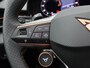 CUPRA Terramar 1.5 TSI e-Hybrid VZ Performance 272PK DSG Matrix led, trekhaak, Sennheiser audio, panoramadak, side assist, stuur-stoelverwarming, keyless, elek. verstelbare voorstoel, 20" lichtmetaal