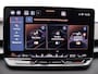 CUPRA Terramar 1.5 TSI e-Hybrid VZ Performance 272PK DSG leder, matrix led, trekhaak, Sennheiser audio, 360gr. camera, head-up display, alarm, schuif-kanteldak, winterpakket, adaptive cruise met travel assist, side assist, virtual pedal, keyless, 20" lichtmetaal