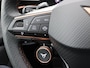 CUPRA Terramar 1.5 TSI e-Hybrid VZ Performance 272PK DSG leder, matrix led, trekhaak, Sennheiser audio, 360gr. camera, head-up display, alarm, schuif-kanteldak, winterpakket, adaptive cruise met travel assist, side assist, virtual pedal, keyless, 20" lichtmetaal
