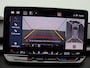 CUPRA Terramar 1.5 TSI e-Hybrid VZ Performance 272PK DSG leder, matrix led, trekhaak, Sennheiser audio, 360gr. camera, head-up display, alarm, schuif-kanteldak, winterpakket, adaptive cruise met travel assist, side assist, virtual pedal, keyless, 20" lichtmetaal