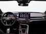 CUPRA Terramar 1.5 TSI e-Hybrid VZ Performance 272PK DSG leder, matrix led, trekhaak, Sennheiser audio, 360gr. camera, head-up display, alarm, schuif-kanteldak, winterpakket, adaptive cruise met travel assist, side assist, virtual pedal, keyless, 20" lichtmetaal
