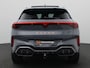 CUPRA Terramar 1.5 TSI e-Hybrid VZ Performance 272PK DSG leder, matrix led, trekhaak, Sennheiser audio, 360gr. camera, head-up display, alarm, schuif-kanteldak, winterpakket, adaptive cruise met travel assist, side assist, virtual pedal, keyless, 20" lichtmetaal