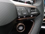 CUPRA Terramar 1.5 TSI e-Hybrid VZ Performance 272PK DSG leder, matrix led, trekhaak, Sennheiser audio, 360gr. camera, head-up display, alarm, schuif-kanteldak, winterpakket, adaptive cruise met travel assist, side assist, virtual pedal, keyless, 20" lichtmetaal