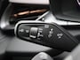 CUPRA Terramar 1.5 TSI e-Hybrid VZ Performance 272PK DSG leder, matrix led, trekhaak, Sennheiser audio, 360gr. camera, head-up display, alarm, schuif-kanteldak, winterpakket, adaptive cruise met travel assist, side assist, virtual pedal, keyless, 20" lichtmetaal