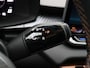 CUPRA Terramar 1.5 TSI e-Hybrid VZ Performance 272PK DSG leder, matrix led, trekhaak, Sennheiser audio, 360gr. camera, head-up display, alarm, schuif-kanteldak, winterpakket, adaptive cruise met travel assist, side assist, virtual pedal, keyless, 20" lichtmetaal