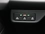 CUPRA Terramar 1.5 TSI e-Hybrid VZ Performance 272PK DSG leder, matrix led, trekhaak, Sennheiser audio, 360gr. camera, head-up display, alarm, schuif-kanteldak, winterpakket, adaptive cruise met travel assist, side assist, virtual pedal, keyless, 20" lichtmetaal