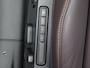 CUPRA Terramar 1.5 TSI e-Hybrid VZ Performance 272PK DSG leder, matrix led, trekhaak, Sennheiser audio, 360gr. camera, head-up display, alarm, schuif-kanteldak, winterpakket, adaptive cruise met travel assist, side assist, virtual pedal, keyless, 20" lichtmetaal