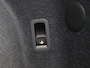 CUPRA Terramar 1.5 TSI e-Hybrid VZ Performance 272PK DSG leder, matrix led, trekhaak, Sennheiser audio, 360gr. camera, head-up display, alarm, schuif-kanteldak, winterpakket, adaptive cruise met travel assist, side assist, virtual pedal, keyless, 20" lichtmetaal
