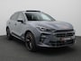 CUPRA Terramar 1.5 TSI e-Hybrid VZ Performance 272PK DSG leder, matrix led, trekhaak, Sennheiser audio, 360gr. camera, head-up display, alarm, schuif-kanteldak, winterpakket, adaptive cruise met travel assist, side assist, virtual pedal, keyless, 20" lichtmetaal