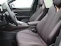 CUPRA Terramar 1.5 TSI e-Hybrid VZ Performance 272PK DSG leder, matrix led, trekhaak, Sennheiser audio, 360gr. camera, head-up display, alarm, schuif-kanteldak, winterpakket, adaptive cruise met travel assist, side assist, virtual pedal, keyless, 20" lichtmetaal