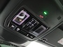 CUPRA Terramar 1.5 TSI e-Hybrid VZ Performance 272PK DSG leder, matrix led, trekhaak, Sennheiser audio, 360gr. camera, head-up display, alarm, schuif-kanteldak, winterpakket, adaptive cruise met travel assist, side assist, virtual pedal, keyless, 20" lichtmetaal