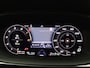 CUPRA Terramar 1.5 TSI e-Hybrid VZ Performance 272PK DSG leder, matrix led, trekhaak, Sennheiser audio, 360gr. camera, head-up display, alarm, schuif-kanteldak, winterpakket, adaptive cruise met travel assist, side assist, virtual pedal, keyless, 20" lichtmetaal