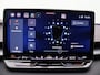 CUPRA Terramar 1.5 TSI e-Hybrid VZ Performance 272PK DSG leder, matrix led, trekhaak, Sennheiser audio, 360gr. camera, head-up display, alarm, schuif-kanteldak, winterpakket, adaptive cruise met travel assist, side assist, virtual pedal, keyless, 20" lichtmetaal