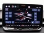 CUPRA Terramar 1.5 TSI e-Hybrid VZ Performance 272PK DSG leder, matrix led, trekhaak, Sennheiser audio, 360gr. camera, head-up display, alarm, schuif-kanteldak, winterpakket, adaptive cruise met travel assist, side assist, virtual pedal, keyless, 20" lichtmetaal