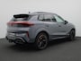 CUPRA Terramar 1.5 TSI e-Hybrid VZ Performance 272PK DSG leder, matrix led, trekhaak, Sennheiser audio, 360gr. camera, head-up display, alarm, schuif-kanteldak, winterpakket, adaptive cruise met travel assist, side assist, virtual pedal, keyless, 20" lichtmetaal
