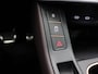 CUPRA Terramar 1.5 TSI e-Hybrid VZ Performance 272PK DSG leder, matrix led, trekhaak, Sennheiser audio, 360gr. camera, head-up display, alarm, schuif-kanteldak, winterpakket, adaptive cruise met travel assist, side assist, virtual pedal, keyless, 20" lichtmetaal