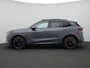 CUPRA Terramar 1.5 TSI e-Hybrid VZ Performance 272PK DSG leder, matrix led, trekhaak, Sennheiser audio, 360gr. camera, head-up display, alarm, schuif-kanteldak, winterpakket, adaptive cruise met travel assist, side assist, virtual pedal, keyless, 20" lichtmetaal