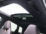 CUPRA Terramar 1.5 TSI e-Hybrid VZ Performance 272PK DSG leder, matrix led, trekhaak, Sennheiser audio, 360gr. camera, head-up display, alarm, schuif-kanteldak, winterpakket, adaptive cruise met travel assist, side assist, virtual pedal, keyless, 20" lichtmetaal