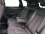 CUPRA Terramar 1.5 TSI e-Hybrid VZ Performance 272PK DSG leder, matrix led, trekhaak, Sennheiser audio, 360gr. camera, head-up display, alarm, schuif-kanteldak, winterpakket, adaptive cruise met travel assist, side assist, virtual pedal, keyless, 20" lichtmetaal