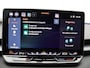 CUPRA Terramar 1.5 TSI e-Hybrid VZ Performance 272PK DSG leder, matrix led, trekhaak, Sennheiser audio, 360gr. camera, head-up display, alarm, schuif-kanteldak, winterpakket, adaptive cruise met travel assist, side assist, virtual pedal, keyless, 20" lichtmetaal