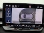CUPRA Terramar 1.5 TSI e-Hybrid VZ Performance 272PK DSG leder, matrix led, trekhaak, Sennheiser audio, 360gr. camera, head-up display, alarm, schuif-kanteldak, winterpakket, adaptive cruise met travel assist, side assist, virtual pedal, keyless, 20" lichtmetaal