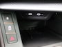 CUPRA Terramar 1.5 TSI e-Hybrid VZ Performance 272PK DSG leder, matrix led, trekhaak, Sennheiser audio, 360gr. camera, head-up display, alarm, schuif-kanteldak, winterpakket, adaptive cruise met travel assist, side assist, virtual pedal, keyless, 20" lichtmetaal