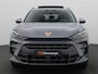 CUPRA Terramar 1.5 TSI e-Hybrid VZ Performance 272PK DSG leder, matrix led, trekhaak, Sennheiser audio, 360gr. camera, head-up display, alarm, schuif-kanteldak, winterpakket, adaptive cruise met travel assist, side assist, virtual pedal, keyless, 20" lichtmetaal