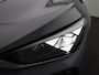 CUPRA Terramar 1.5 TSI e-Hybrid VZ Performance 272PK DSG leder, matrix led, trekhaak, Sennheiser audio, 360gr. camera, head-up display, alarm, schuif-kanteldak, winterpakket, adaptive cruise met travel assist, side assist, virtual pedal, keyless, 20" lichtmetaal