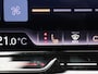 CUPRA Terramar 1.5 TSI e-Hybrid VZ Performance 272PK DSG leder, matrix led, trekhaak, Sennheiser audio, 360gr. camera, head-up display, alarm, schuif-kanteldak, winterpakket, adaptive cruise met travel assist, side assist, virtual pedal, keyless, 20" lichtmetaal