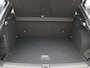 CUPRA Terramar 1.5 TSI e-Hybrid VZ Performance 272PK DSG leder, matrix led, trekhaak, Sennheiser audio, 360gr. camera, head-up display, alarm, schuif-kanteldak, winterpakket, adaptive cruise met travel assist, side assist, virtual pedal, keyless, 20" lichtmetaal