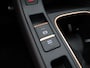 CUPRA Terramar 1.5 TSI e-Hybrid VZ Performance 272PK DSG leder, matrix led, trekhaak, Sennheiser audio, 360gr. camera, head-up display, alarm, schuif-kanteldak, winterpakket, adaptive cruise met travel assist, side assist, virtual pedal, keyless, 20" lichtmetaal