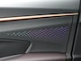 CUPRA Terramar 1.5 TSI e-Hybrid VZ Performance 272PK DSG leder, matrix led, trekhaak, Sennheiser audio, 360gr. camera, head-up display, alarm, schuif-kanteldak, winterpakket, adaptive cruise met travel assist, side assist, virtual pedal, keyless, 20" lichtmetaal